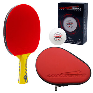 USA Ping Pong Company Continues to Expand Its Products and Reach