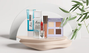 Sormé Treatment Cosmetics Reveals Product Relaunch With CVS Drugstores