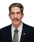 RICHARD R. "Rick" Dorr, RPLS to direct Texas geomatics services for McKim &amp; Creed