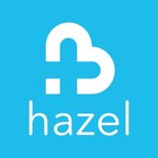 HAZEL HEALTH FILLS GAPS IN YOUTH MENTAL HEALTH SERVICES BY OFFERING ACCESS TO IN-SCHOOL THERAPY