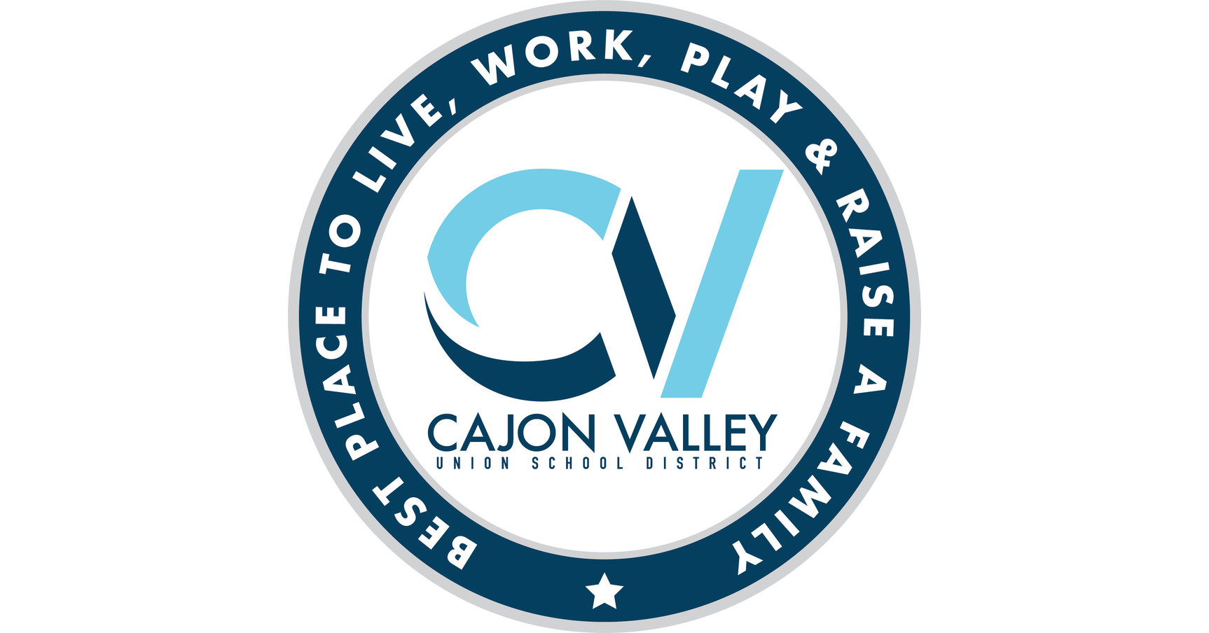 cajon-valley-union-school-district-families-stranded-in-afghanistan