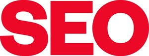 Citi Foundation Supports SEO (Sponsors for Educational Opportunity)'s Expanded Reach