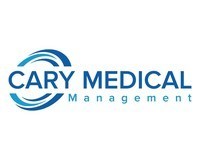 Cary Medical Management Shows Drastic Improvement of Primary Care Clinics in North Carolina Over the Past Two Years