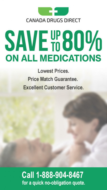 Canada Drugs Direct Canada Drugs Direct