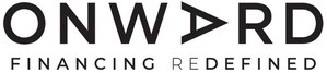 Onward Financing enters the Arizona Market with its Contingency Eliminating Home Financing Solutions