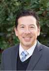 Dr. Takashi Wada Named IEHP Chief Medical Officer