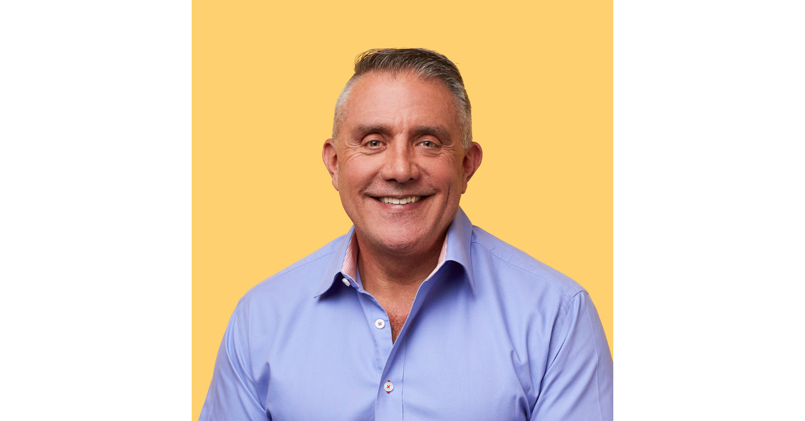 Happy Money Names Jeff Winner as Interim CEO