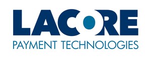 LaCore Payment Technologies Partners with Sezzle as Preferred Buy Now, Pay Later