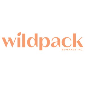 Wildpack Beverage Inc. to Host Live Corporate Webinar on August 31st at 5pm ET
