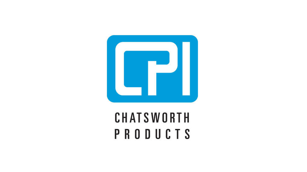 Chatsworth Products (CPI) Honored by 2023 Cabling Installation & Maintenance Innovators Awards - Vimarsana News