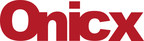 Onicx Ranks No. 201 on the 2021 Inc. 5000, With Three-Year...