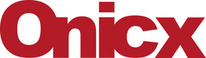 Onicx Ranks No. 201 on the 2021 Inc. 5000, With Three-Year Revenue Growth of 2,164%