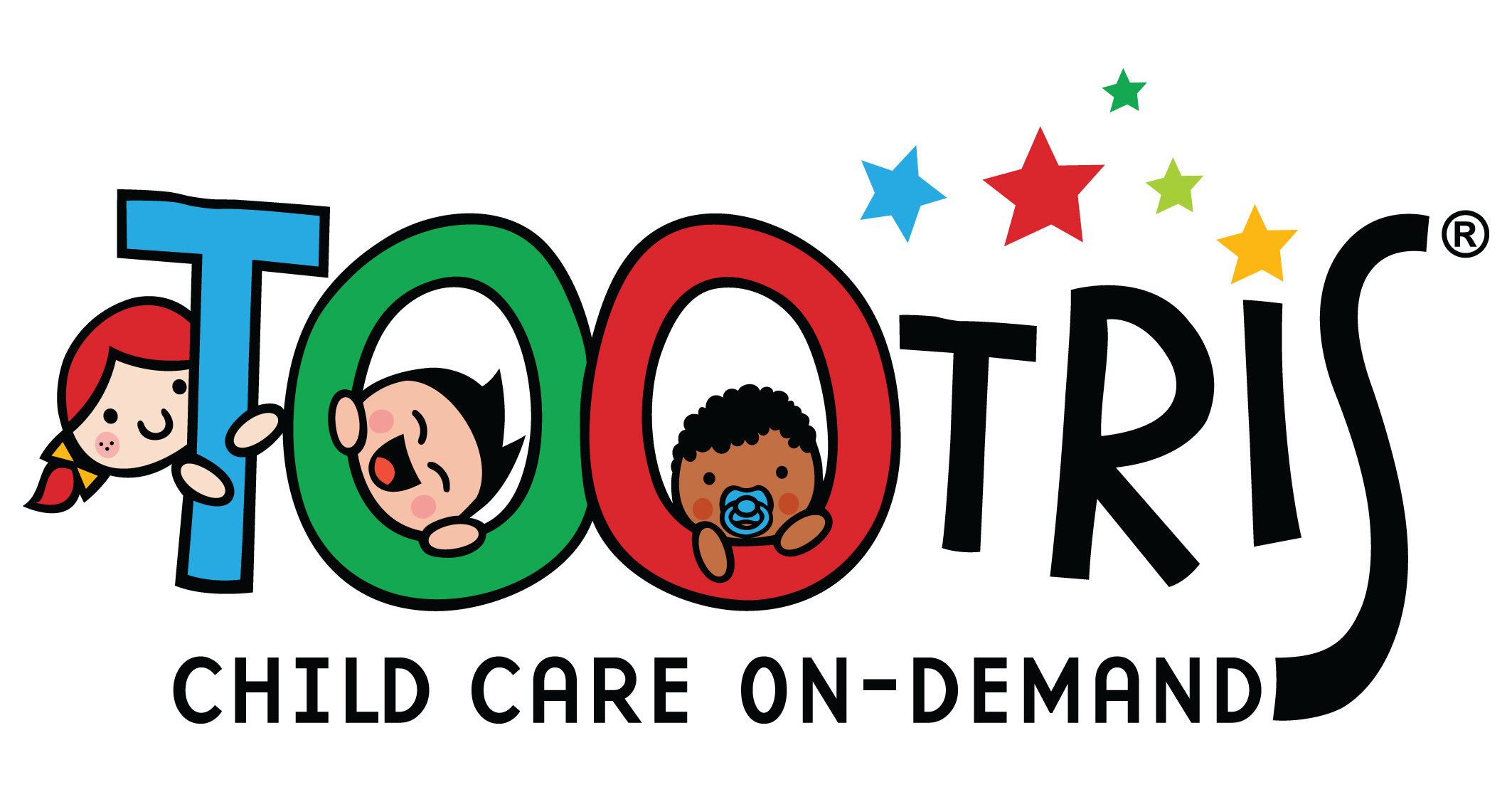 TOOTRiS Joins Finance & Small Business Leaders to Boost Access to Critical Resources for Child Care Providers