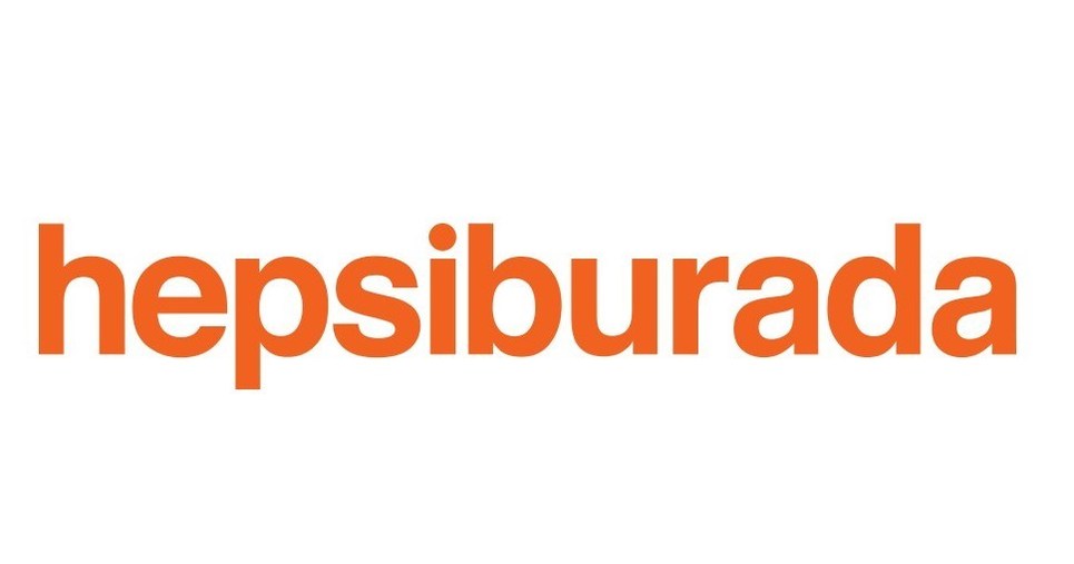 Hepsiburada Announces Second Quarter 2021 Financial Results