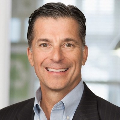 GlobalStep Appoints Tim Zanni to its Board of Directors