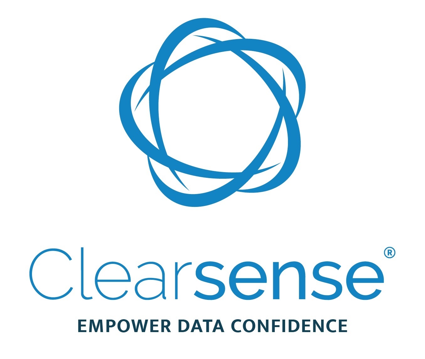 Visit Clearsense.com (PRNewsfoto/Clearsense)