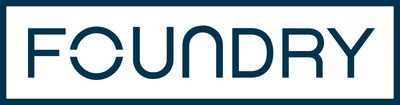 FoundryMakes.com