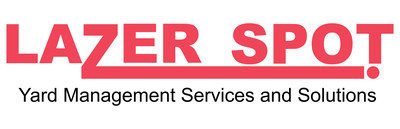 Lazer Spot is the industry leader in third party yard management services, providing mission-critical spotting services and local shuttles for its valued customers, as well as gate personnel staffing, trailer rentals, and computerized yard management systems and training.