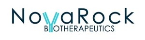 NovaRock Biotherapeutics Announces Exclusive License Agreement and Strategic Partnership with Flame BioSciences