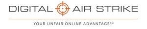 Digital Air Strike Featured on the CDK Global Fortellis Automotive Exchange Platform