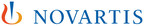 Novartis Canada lance le Sommet Biome - un catalyseur de changement en matière de soins de santé pour un avenir meilleur au Canada
