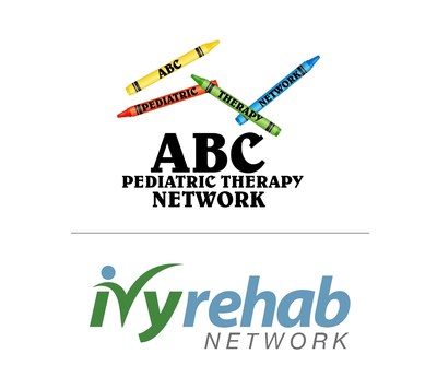 Abc Pediatric Therapy Joins The Ivy Rehab Network
