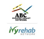 ABC Pediatric Therapy Joins The Ivy Rehab Network