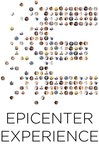 Digital Out of Home Media Owners Using Epicenter Experience's The People Platform Will Deliver Brand Advertisers a Quantifiable Link Between In-Location Consumer Behavior and U.S. Consumer Spending in Q1 2022