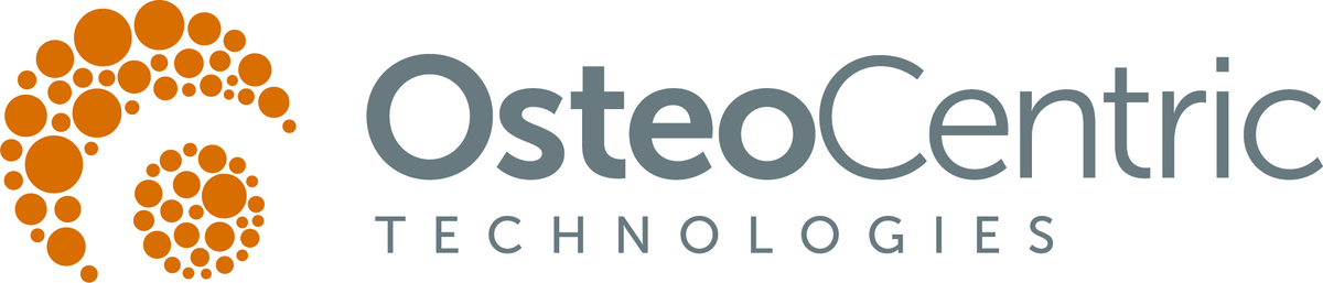 Jason E. Topolosky to join OsteoCentric Technologies as Chief Business Officer - Vimarsana News
