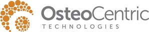 OsteoCentric Technologies, Inc. secures $30MM in growth capital to launch new products at OsteoCentric Trauma, LLC and further address the systemic problem of Implant Instability across all orthopedic specialties and dental implants.