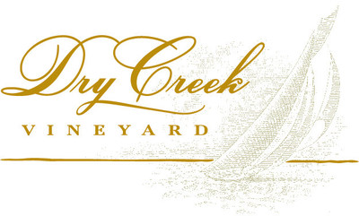 Dry Creek Vineyard (PRNewsfoto/Dry Creek Vineyard)