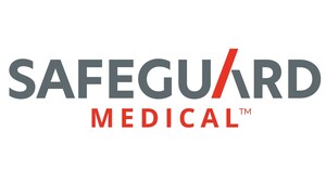 Safeguard Medical Supports Emergency Relief Efforts in Haiti