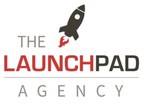 The LaunchPad Agency and RetailBound Announce New Retail Accelerator Program