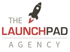 The LaunchPad Agency and RetailBound Announce New Retail Accelerator Program