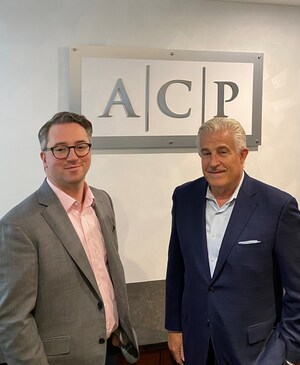 MCR acquired by Arlington Capital Partners