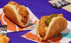 Taco Bell® Ignites "the Great Crispy Chicken Sandwich Taco Debate" With The Nationwide Debut Of The Crispy Chicken Sandwich Taco