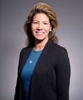 Cherie Brant Appointed to Board of Directors of TD Bank Group