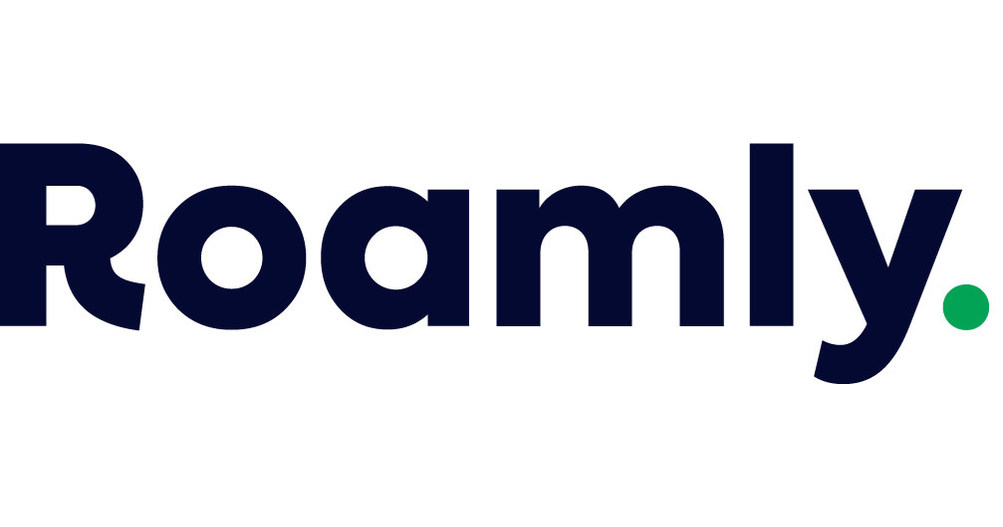 Roamly Launches Global Travel Insurance Product