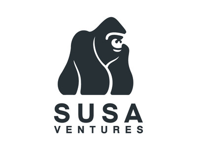 Susa Ventures Logo