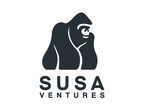 Susa Ventures Closes $375 Million Across Two New Funds