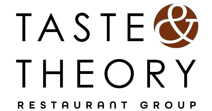 Taste & Theory Restaurant Group Offers Total Solutions for Food and ...
