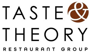 Taste &amp; Theory Restaurant Group Offers Total Solutions for Food and Beverage Concepts and Branding