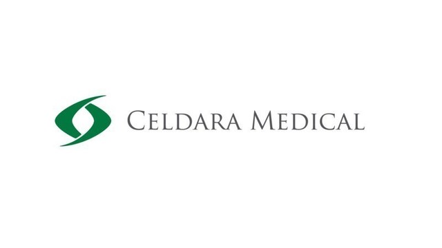 The Fanger Center, an Innovative Collaboration with Celdara Medical and ...