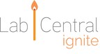 LabCentral Launches Inaugural LabCentral Ignite Golden Ticket Program