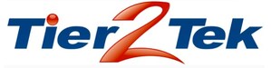 Hire Smarter: How Tier2Tek's Unparalleled IT Staffing Agency Is Revolutionizing the Modern Workforce