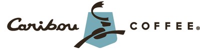 Caribou Coffee logo. (PRNewsfoto/Caribou Coffee)