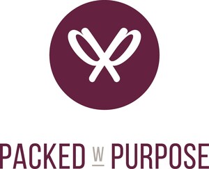 Packed with Purpose Ranks in Top Tier of Inc. 5000 Fast Growing Companies