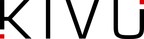 Kivu Consulting, Inc. annonce un partenariat stratégique avec Microsoft