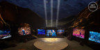 Life And Business Strategist Tony Robbins Enters The Metaverse With Virtual Innovator NFT Oasis