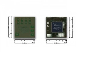 Calterah sichert sich Abkommen über Türöffnungswarnung (DOW) mit seinem mmWave-Radar-AiP-Chip